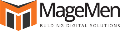 Magemen