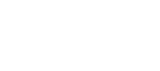 Item 3