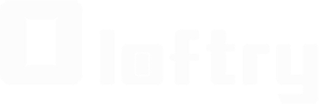 Item 6